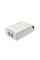 Блок живлення Faraday Electronics 80Wt/12-36V/PL