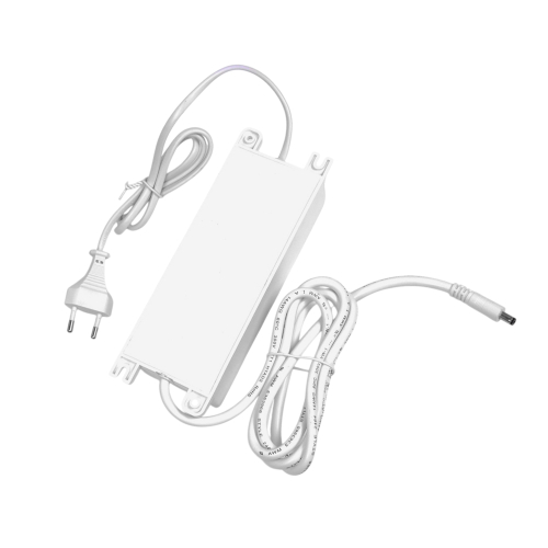 Блок питания влагозащищенный Full Energy BGP-1210UW 12 В / 10 А