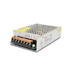 Блок питания Faraday Electronics 120W/12V (120 Вт / 10.8-13.2 В / 10 А)