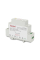Блок живлення Faraday Electronics 12W/12-36V/DIN для кріплення на DIN рейку