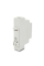 Блок живлення Faraday Electronics 12W/12-36V/DIN для кріплення на DIN рейку