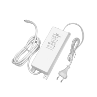 Блок питания влагозащищенный Full Energy BGP-1210UW 12 В / 10 А