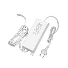 Блок питания влагозащищенный Full Energy BGP-1210UW 12 В / 10 А