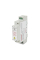 Блок живлення Faraday Electronics 12W/12-36V/DIN для кріплення на DIN рейку