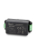 Блок живлення Full Energy BGP-125UST 12 В / 5 А