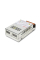 Блок живлення Faraday Electronics 40Wt/12-36V/ALU