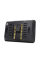 Адаптер ATIS IP box FHD Black з підтримкою Tuya Smart для підключення панелей виклику до мережі Internet