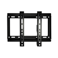 Кронштейн ZKTeco ZD-BJ03 для 32" монитора