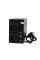 Автономный ИБП Full Energy BBGP-220/10Pro 1000ВА / 480Вт offline с ЖК-дисплеем