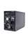 Автономный ИБП Full Energy BBGP-220/10Prime External 1000 ВА / 800 Вт
