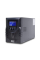 Автономный ИБП Full Energy BBGP-220/10Prime External 1000 ВА / 800 Вт