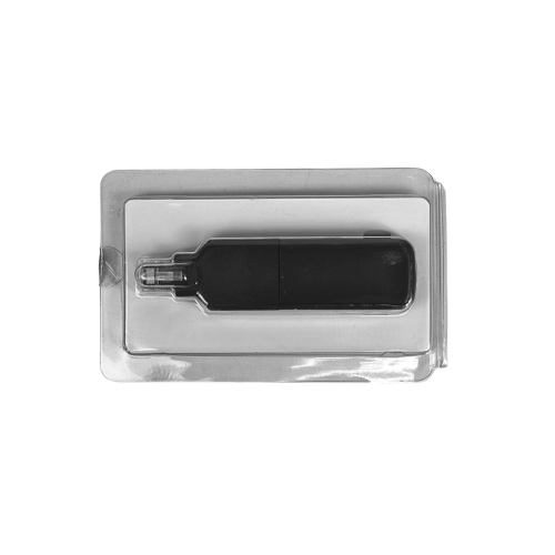 Гибридный инвертор Full Energy BBGI-11048MPW для солнечных панелей