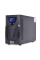 Автономный ИБП Full Energy BBGP-220/20Prime 2000 ВА / 1600 Вт