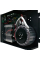 Smart инвертор KSP-3000VA для солнечных панелей