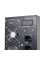 Автономный ИБП Full Energy BBGP-220/20Prime 2000 ВА / 1600 Вт
