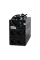 Автономный ИБП Full Energy BBGP-220/20Pro 2000ВА / 1200Вт offline с ЖК-дисплеем