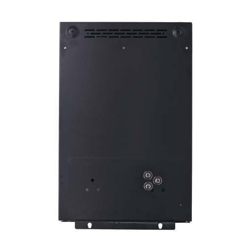 Smart инвертор KSP-3000VA для солнечных панелей