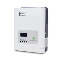 Гибридный однофазный инвертор Full Energy BBGI-1512Pro