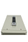 Инвертор LC-HB0512X (500ВА / 400Вт)