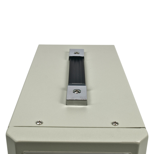 Инвертор LC-HB0512X (500ВА / 400Вт)