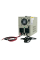 Инвертор LC-HB0512X (500ВА / 400Вт)