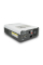 Гибридный однофазный инвертор Full Energy BBGI-1512Pro