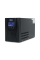 ИБП Full Energy BBGP-220/30Pro 2000ВА / 1600Вт с правильной синусоидой и LCD-дисплеем