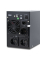 ИБП Full Energy BBGP-220/30Pro 2000ВА / 1600Вт с правильной синусоидой и LCD-дисплеем
