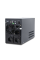 ИБП Full Energy BBGP-220/30Pro 2000ВА / 1600Вт с правильной синусоидой и LCD-дисплеем