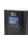 ИБП Full Energy BBGP-220/30Pro 2000ВА / 1600Вт с правильной синусоидой и LCD-дисплеем