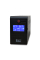 Автономный ИБП Full Energy BBGP-220/6,5Pro 650ВА / 360Вт offline с ЖК-дисплеем