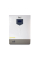 Гибридный инвертор Full Energy BBGI-6348MPW Pro для солнечных панелей