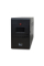 Автономный ИБП Full Energy BBGP-220/12Pro 1200ВА / 720Вт offline с ЖК-дисплеем
