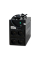 Автономный ИБП Full Energy BBGP-220/12Pro 1200ВА / 720Вт offline с ЖК-дисплеем