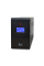 Автономный ИБП Full Energy BBGP-220/12Pro 1200ВА / 720Вт offline с ЖК-дисплеем
