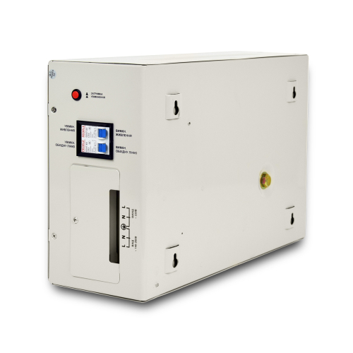 Стабилизатор напряжения Full Energy FVR10000W 10000ВА/6000Вт