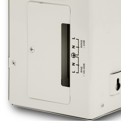 Стабилизатор напряжения Full Energy FVR10000W 10000ВА/6000Вт