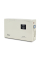 Стабiлізатор напруги Full Energy FVR8000W 8000ВА/4800Вт