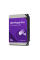 Жорсткий диск 8TB Western Digital WD Purple Pro WD8001PURP для відеоспостереження з AI