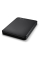 Жесткий диск Western Digital 2.5" USB 3.0 4TB Elements Portable [WDBU6Y0040BBK-WESN]