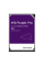 Жорсткий диск 10TB Western Digital WD Purple Pro WD101PURP для відеоспостереження з AI