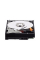 Жорсткий диск 4TB Western Digital Purple WD43PURZ для відеоспостереження