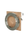 Комплект: Светильник светодиодный Lightwell ZY-DY11-65K-100W + Столб 103Р 3.5м + Кронштейн DS-1275ZJ + Бандажная лента SB 207 20х0,7 бухта 50м + Замок BCS-20 + Кронштейн ZelK КСУР (труба: 50) (длина трубы: 700)