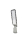 Комплект: Светильник светодиодный Lightwell ZY-DY11-65K-150W + Столб 103Р 3.5м + Кронштейн DS-1275ZJ + Бандажная лента SB 207 20х0,7 бухта 50м + Замок BCS-20 + Кронштейн ZelK КСУР (труба: 50) (длина трубы: 700)