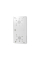 Комплект: Светильник светодиодный Lightwell ZY-DY11-65K-150W + Столб 103Р 4м + Кронштейн DS-1275ZJ + Бандажная лента SB 207 20х0,7 бухта 50м + Замок BCS-20 + Кронштейн ZelK КСУР (труба: 50) (длина трубы: 700)