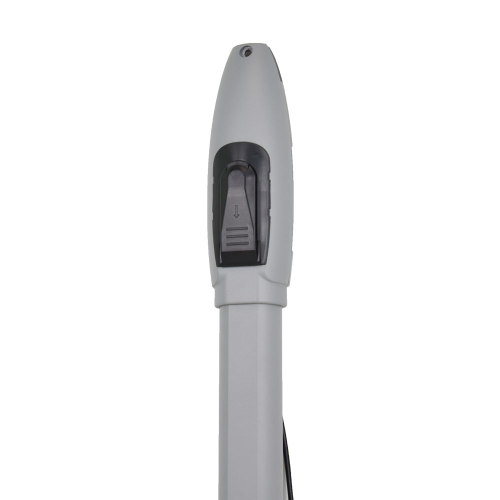 Автоматика для распашных ворот GATEXPERT SW300DC (dual arms) комплект