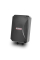 Автоматика для распашных ворот GATEXPERT SW300DC (dual arms) комплект
