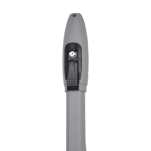 Автоматика для распашных ворот GATEXPERT SW300DC (dual arms) комплект