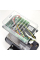 Автоматика для откатных ворот GATEXPERT DKC800AC