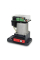 Автоматика для откатных ворот GATEXPERT DKC500AC